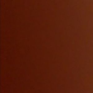 Meet your Posher, Chad